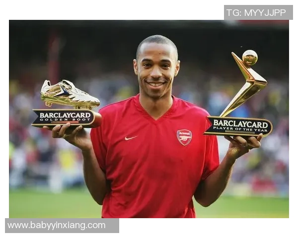 足球赛事精彩瞬间：回顾历史上几位球星单场进球创纪录的传奇表现