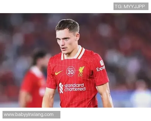 俄罗斯足球历史上十位最具影响力的传奇球星及其辉煌成就解析