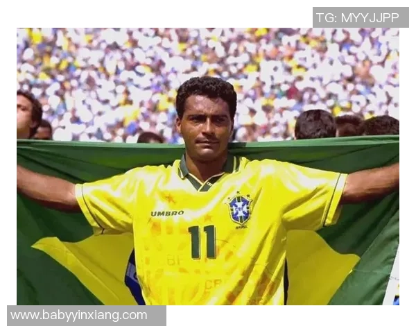 全球足球历史十大传奇球星排名揭晓谁是足坛最伟大人物