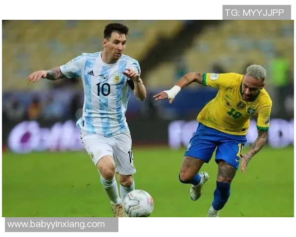 巅峰时期足球球星全球排名榜单揭秘 助你了解最伟大的足球传奇