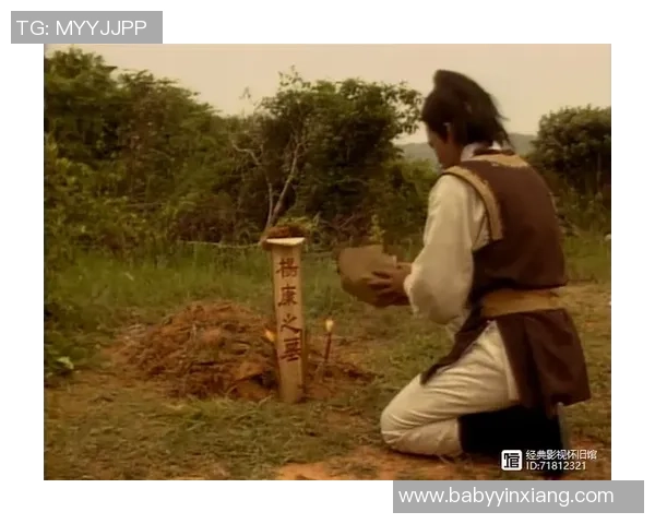 足球巨星之间的恩怨情仇与兄弟情谊全景解读