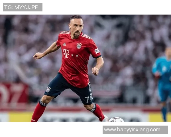 法国足球队的传奇球星盘点与精彩表现分析