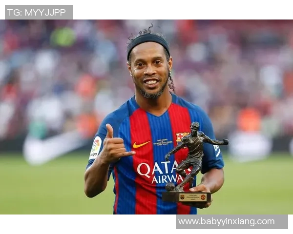 足球天才闪电破风而行引领时代风潮成就传奇人生