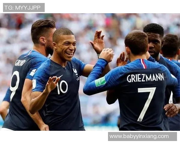 足球球星成长之路:从天才少年到世界级巨星的蜕变历程