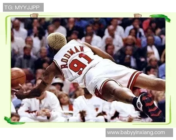 足球球星亲历乔丹传奇时刻感悟 不仅是运动员 更是时代符号