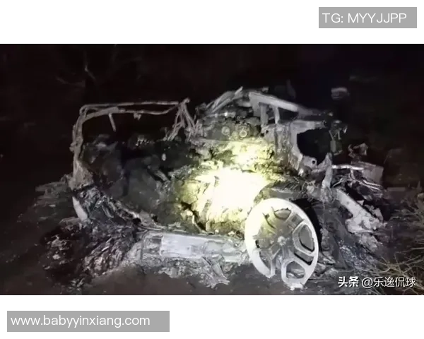 足球球星遭遇车祸事故伤情严重 球迷与媒体纷纷关注最新进展